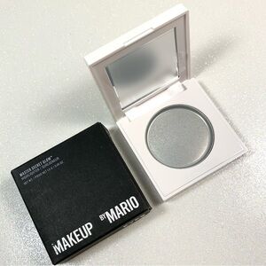 Makeup by Mario Highlighter Expensive BNIB